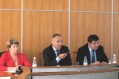Предприниматели недовольны условиями ведения бизнеса в Феодосии - «Феодосия» Предприниматели недовольны условиями ведения бизнеса в Феодосии - «Феодосия»