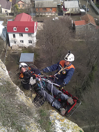 Сергей Шахов: итоги деятельности «КРЫМ – СПАС в первом полугодии демонстрируют высокую результативность - «МЧС» Сергей Шахов: итоги деятельности «КРЫМ – СПАС в первом полугодии демонстрируют высокую результативность - «МЧС»