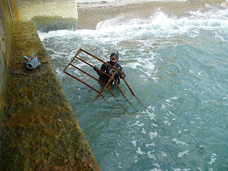 Сергей Шахов: итоги деятельности «КРЫМ – СПАС в первом полугодии демонстрируют высокую результативность - «МЧС» Сергей Шахов: итоги деятельности «КРЫМ – СПАС в первом полугодии демонстрируют высокую результативность - «МЧС»