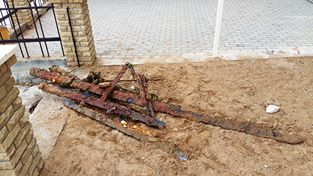 Сергей Шахов: итоги деятельности «КРЫМ – СПАС в первом полугодии демонстрируют высокую результативность - «МЧС» Сергей Шахов: итоги деятельности «КРЫМ – СПАС в первом полугодии демонстрируют высокую результативность - «МЧС»