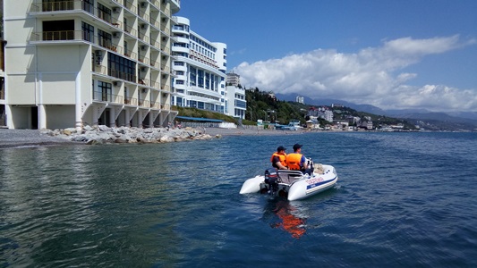 Сергей Шахов: итоги деятельности «КРЫМ – СПАС в первом полугодии демонстрируют высокую результативность - «МЧС» Сергей Шахов: итоги деятельности «КРЫМ – СПАС в первом полугодии демонстрируют высокую результативность - «МЧС»