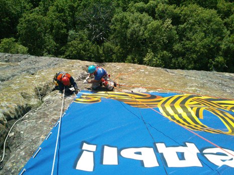 Сергей Шахов: итоги деятельности «КРЫМ – СПАС в первом полугодии демонстрируют высокую результативность - «МЧС» Сергей Шахов: итоги деятельности «КРЫМ – СПАС в первом полугодии демонстрируют высокую результативность - «МЧС»