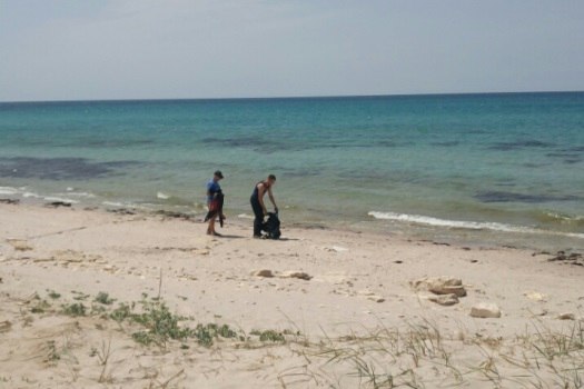 Крымские спасатели начали подготовку к обеспечению безопасности проведения ежегодного Международного фестиваля экстремальных видов спорта «Extreme Крым 2017» - «МЧС» Крымские спасатели начали подготовку к обеспечению безопасности проведения ежегодного Международного фестиваля экстремальных видов спорта «Extreme Крым 2017» - «МЧС»