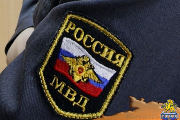 Внесены поправки в правила перевозки детей-пассажиров в салонах транспортных средств - «Происшествия» Внесены поправки в правила перевозки детей-пассажиров в салонах транспортных средств - «Происшествия»