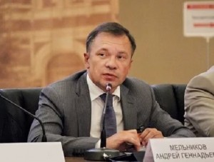 Инвестиции для Крыма выросли в 5 раз - «Экономика Крыма» Инвестиции для Крыма выросли в 5 раз - «Экономика Крыма»