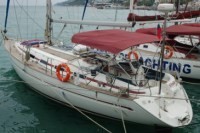 Экс-глава Марий Эл сочинил в СИЗО поэму о Крыме - «Новости Крыма»