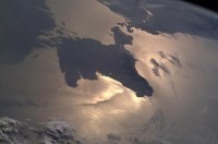 В Феодосии обещают построить медицинский центр за 10 млрд рублей - «Новости Крыма»