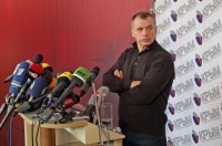 Эксперты считают, что крымчанам нравятся ротации во властных кругах - «Новости Крыма»