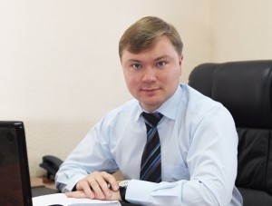 Группа компаний «Владоград» 10 лет на строительном рынке Крыма - «Общество Крыма» Группа компаний «Владоград» 10 лет на строительном рынке Крыма - «Общество Крыма»