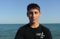 «Я уже успела порекомендовать Феодосию своим друзьям» - «Феодосия» «Я уже успела порекомендовать Феодосию своим друзьям» - «Феодосия»