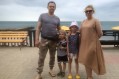 «Я уже успела порекомендовать Феодосию своим друзьям» - «Феодосия» «Я уже успела порекомендовать Феодосию своим друзьям» - «Феодосия»