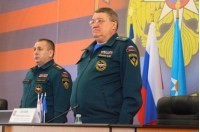 В Ялте задержали незаконно торговавших иностранцев - «Новости Крыма»