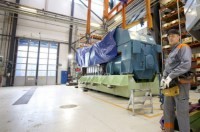 Юноармейцы в Крыму совершили восхождение на горы и побывали в дозоре - «Новости Крыма»