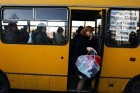 Ялтинский автовокзал до конца курортного сезона будет работать круглосуточно - «Новости Крыма»