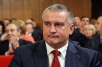 В МФЦ Крыма не видят смысла привлекать почту и банки к оказанию госуслуг - «Новости Крыма»