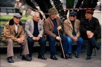 Организация лечения за границей с Юнимед - «Здоровье» Организация лечения за границей с Юнимед - «Здоровье»