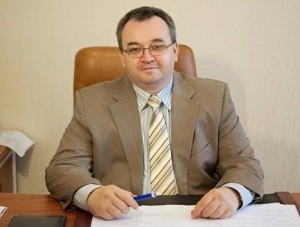 В Севастополе в результате ДТП погиб эксдепутат горсовета - «Происшествия Крыма» В Севастополе в результате ДТП погиб эксдепутат горсовета - «Происшествия Крыма»