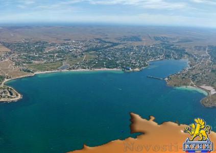Отдых-эконом в Черноморском. Отдых в Крыму Отдых в Крыму 2017 - жильё в Крыму без посредников - «Отдых в Крыму» Отдых-эконом в Черноморском. Отдых в Крыму Отдых в Крыму 2017 - жильё в Крыму без посредников - «Отдых в Крыму»