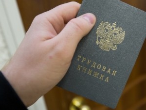 Самозанятым свободу! - «Экономика Крыма» Самозанятым свободу! - «Экономика Крыма»