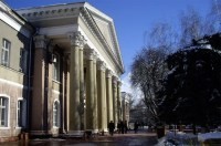 В Симферополе прокуратура запретила требовать деньги с родителей на ремонт детсадов - «Новости Крыма»