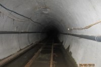 Судакское предприятие приобрело новый мусоровоз почти за два миллиона - «Новости Крыма»