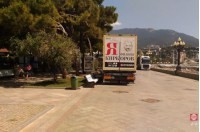 Волочкова проведет в Крыму благотворительные концерты - «Новости Крыма»