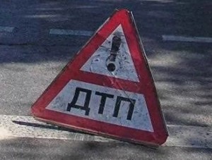Смертельный «Лексус» - «Происшествия Крыма» Смертельный «Лексус» - «Происшествия Крыма»