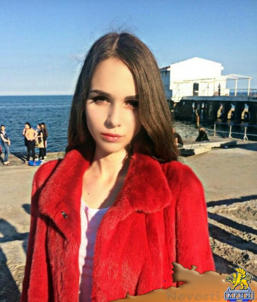 В Крыму пропали 15-летняя девушка и строитель аэропорта - «Происшествия»