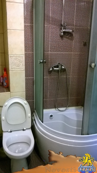 Отдых в Ялте. ЛЕТО в Ялте. Коттедж 3-6 человек. Свой дворик ,гараж. Рядом пляж Отдых в Крыму 2017 - жильё в Крыму без посредников - «Отдых в Ялте» Отдых в Ялте. ЛЕТО в Ялте. Коттедж 3-6 человек. Свой дворик ,гараж. Рядом пляж Отдых в Крыму 2017 - жильё в Крыму без посредников - «Отдых в Ялте»