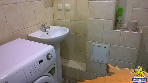 Отдых в Ялте. ЛЕТО в Ялте. Коттедж 3-6 человек. Свой дворик ,гараж. Рядом пляж Отдых в Крыму 2017 - жильё в Крыму без посредников - «Отдых в Ялте» Отдых в Ялте. ЛЕТО в Ялте. Коттедж 3-6 человек. Свой дворик ,гараж. Рядом пляж Отдых в Крыму 2017 - жильё в Крыму без посредников - «Отдых в Ялте»