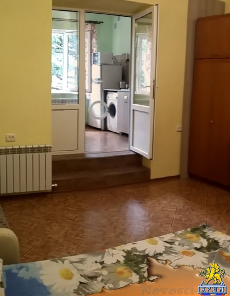 Отдых в Ялте. Сдам 1-к.кв. в Ялте Отдых в Крыму 2017 - жильё в Крыму без посредников - «Отдых в Ялте» Отдых в Ялте. Сдам 1-к.кв. в Ялте Отдых в Крыму 2017 - жильё в Крыму без посредников - «Отдых в Ялте»