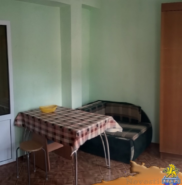Отдых в Ялте. Сдам 1-к.кв. в Ялте Отдых в Крыму 2017 - жильё в Крыму без посредников - «Отдых в Ялте» Отдых в Ялте. Сдам 1-к.кв. в Ялте Отдых в Крыму 2017 - жильё в Крыму без посредников - «Отдых в Ялте»