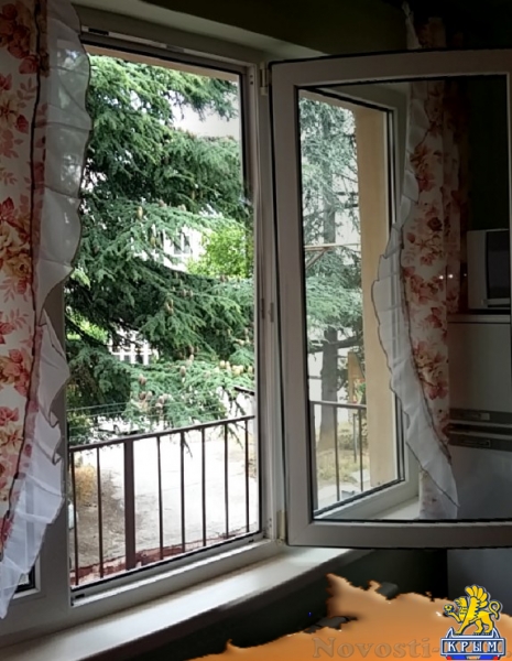 Отдых в Ялте. Сдам 1-к.кв. в Ялте Отдых в Крыму 2017 - жильё в Крыму без посредников - «Отдых в Ялте» Отдых в Ялте. Сдам 1-к.кв. в Ялте Отдых в Крыму 2017 - жильё в Крыму без посредников - «Отдых в Ялте»