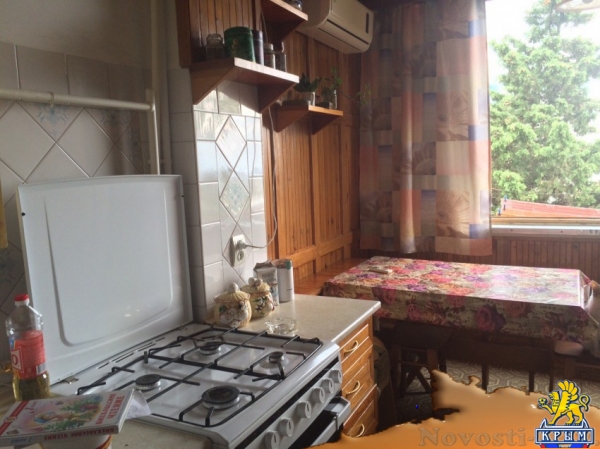 Отдых в Ялте. Сдам комнату в Ялте Отдых в Крыму 2017 - жильё в Крыму без посредников - «Отдых в Ялте»