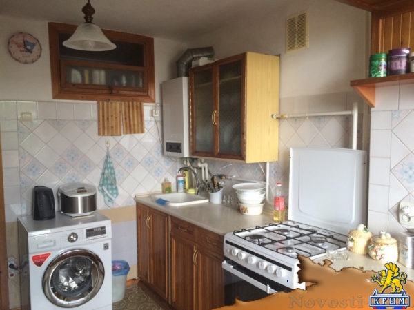 Отдых в Ялте. Сдам комнату в Ялте Отдых в Крыму 2017 - жильё в Крыму без посредников - «Отдых в Ялте»