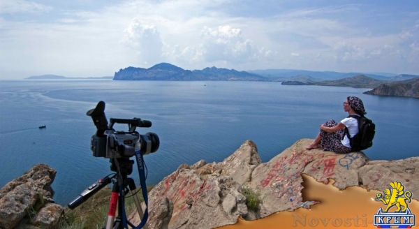 Отдых-эконом в Орджоникидзе. Сдаются номера в домашней гостинице Отдых в Крыму 2017 - жильё в Крыму без посредников - «Отдых в Орджоникидзе»