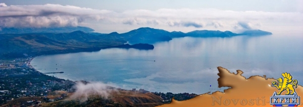 Отдых-эконом в Орджоникидзе. Сдаются номера в домашней гостинице Отдых в Крыму 2017 - жильё в Крыму без посредников - «Отдых в Орджоникидзе»