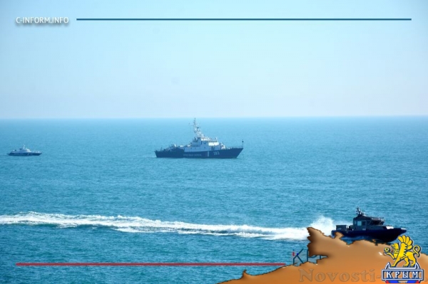 «Князь Владимир» отправился в четвёртый круиз в Крым с рекордным числом пассажиров (ФОТО) - «Культура Крыма» «Князь Владимир» отправился в четвёртый круиз в Крым с рекордным числом пассажиров (ФОТО) - «Культура Крыма»