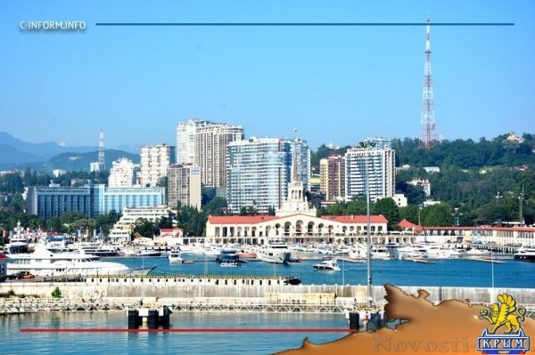 «Князь Владимир» отправился в четвёртый круиз в Крым с рекордным числом пассажиров (ФОТО) - «Культура Крыма» «Князь Владимир» отправился в четвёртый круиз в Крым с рекордным числом пассажиров (ФОТО) - «Культура Крыма»