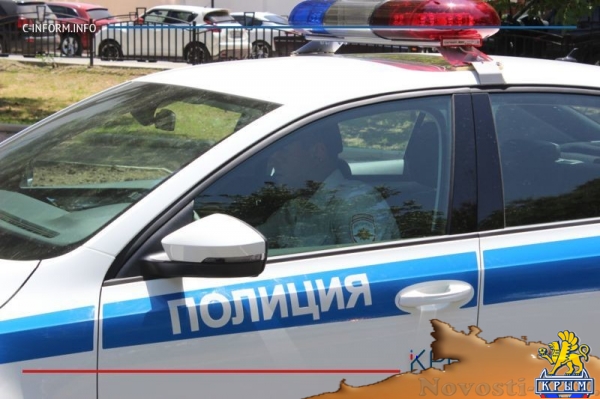 Сотрудники ГИБДД в свой праздник получили от властей Крыма 15 служебных автомобилей (ФОТО, ВИДЕО) - «Культура Крыма»