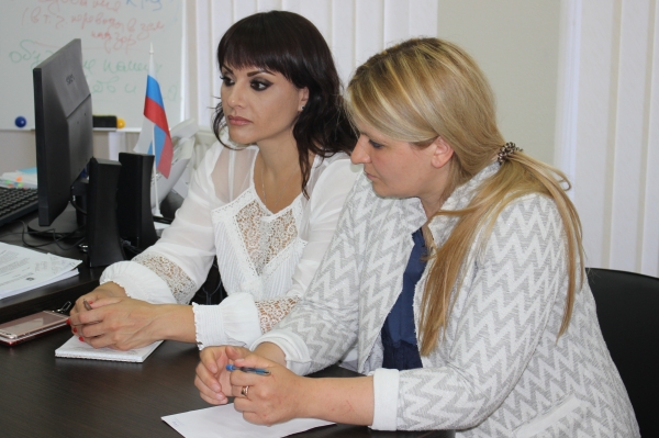 Сокращение количества приостановок, заполнение свободных вакансий и профилактика коррупционных проявлений — в Госкомрегистре определили план работы на II полугодие 2017 - «Госкомрегистр»