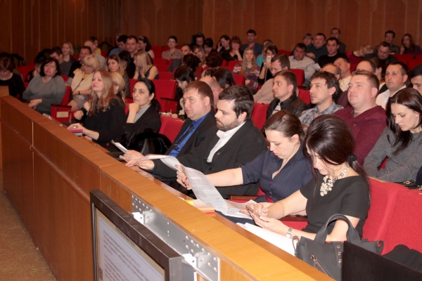 В Госкомрегистре подвели итоги главных событий за первое полугодие 2017 года - «Госкомрегистр»