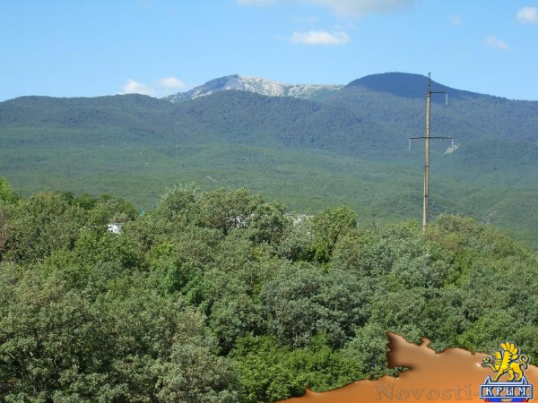 Отдых в Алуште. Сдам комнату c Wi-Fi в квартире, Алушта Отдых в Крыму 2017 - жильё в Крыму без посредников - «Отдых в Алуште»