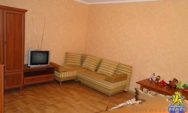 Отдых в Алуште. Сдам 3-х комн дом в Профессорском уголке Отдых в Крыму 2017 - жильё в Крыму без посредников - «Отдых в Алуште»