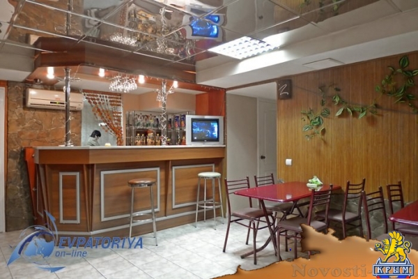 Отдых-эконом в Штормовом. Отдых с детьми гостиница ИЗУМРУДНАЯ Отдых в Крыму 2017 - жильё в Крыму без посредников - «Отдых в Крыму» Отдых-эконом в Штормовом. Отдых с детьми гостиница ИЗУМРУДНАЯ Отдых в Крыму 2017 - жильё в Крыму без посредников - «Отдых в Крыму»