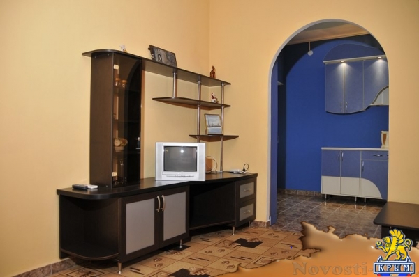 Отдых-эконом в Штормовом. Отдых с детьми гостиница ИЗУМРУДНАЯ Отдых в Крыму 2017 - жильё в Крыму без посредников - «Отдых в Крыму» Отдых-эконом в Штормовом. Отдых с детьми гостиница ИЗУМРУДНАЯ Отдых в Крыму 2017 - жильё в Крыму без посредников - «Отдых в Крыму»