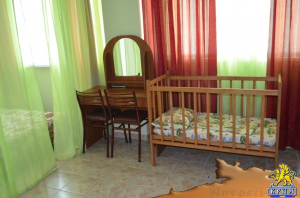 Отдых-эконом в Штормовом. Отдых с детьми гостиница ИЗУМРУДНАЯ Отдых в Крыму 2017 - жильё в Крыму без посредников - «Отдых в Крыму» Отдых-эконом в Штормовом. Отдых с детьми гостиница ИЗУМРУДНАЯ Отдых в Крыму 2017 - жильё в Крыму без посредников - «Отдых в Крыму»