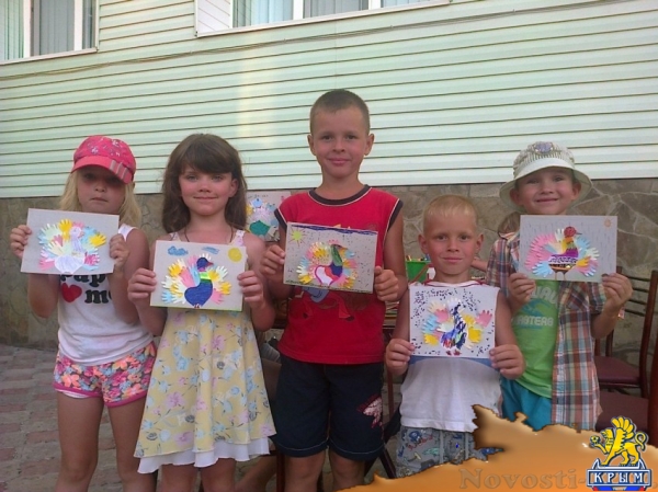 Отдых-эконом в Штормовом. Отдых с детьми гостиница ИЗУМРУДНАЯ Отдых в Крыму 2017 - жильё в Крыму без посредников - «Отдых в Крыму» Отдых-эконом в Штормовом. Отдых с детьми гостиница ИЗУМРУДНАЯ Отдых в Крыму 2017 - жильё в Крыму без посредников - «Отдых в Крыму»