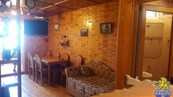 Отдых в Ялте. Семейный отдых на берегу моря в Ялте. Свой пляж. Отдых в Крыму 2017 - жильё в Крыму без посредников - «Отдых в Ялте» Отдых в Ялте. Семейный отдых на берегу моря в Ялте. Свой пляж. Отдых в Крыму 2017 - жильё в Крыму без посредников - «Отдых в Ялте»