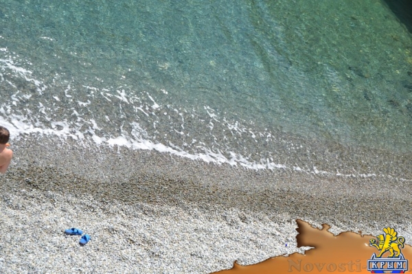 Отдых в Ялте. Семейный отдых на берегу моря в Ялте. Свой пляж. Отдых в Крыму 2017 - жильё в Крыму без посредников - «Отдых в Ялте»